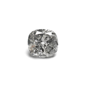 3.03ct Rough Diamond 280-63-4