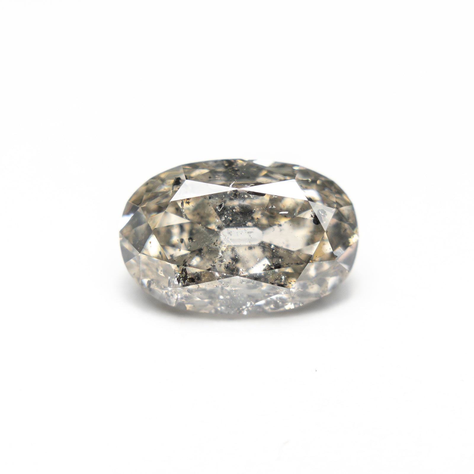 1.85ct 9.36x6.15x3.96mm Modern Antique Oval Brilliant 🇨🇦 28099-01