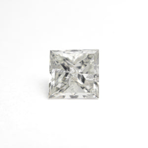 4.12ct Rough Diamond 280-63-7