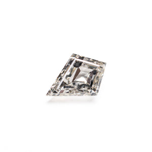 3.27ct Rough Diamond 280-63-8