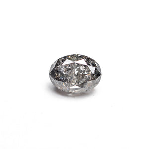 0.70ct 5.93x4.44x3.20mm Oval Brilliant 🇨🇦 28102-01