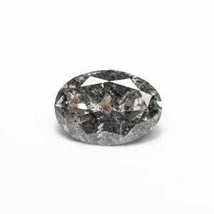 3.15ct Rough Diamond 280-63-9