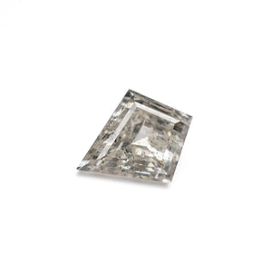 3.27ct Rough Diamond 280-63-10