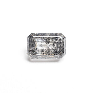 2.95ct Rough Diamond 280-63-11