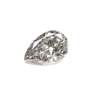 3.52ct Rough Diamond 280-63-12