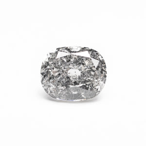 3.59ct Rough Diamond 280-63-14