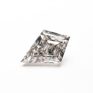3.85ct Rough Diamond 280-63-15