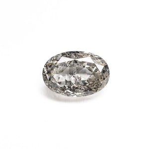 3.20ct Rough Diamond 280-63-16
