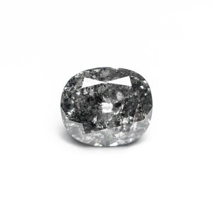 3.69ct Rough Diamond 280-63-17