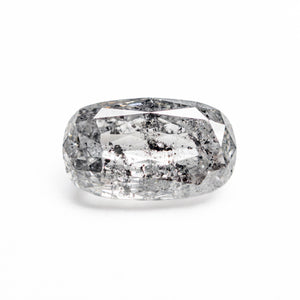 4.55ct Rough Diamond 280-63-18