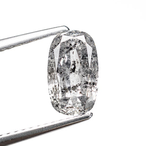 1.84ct 9.78x5.79x3.43mm Cushion Brilliant 🇨🇦 28112-01