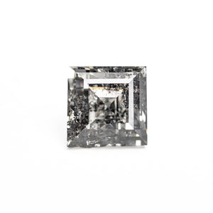 3.60ct Rough Diamond 280-63-19