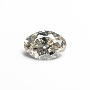 3.26ct Rough Diamond 280-63-20