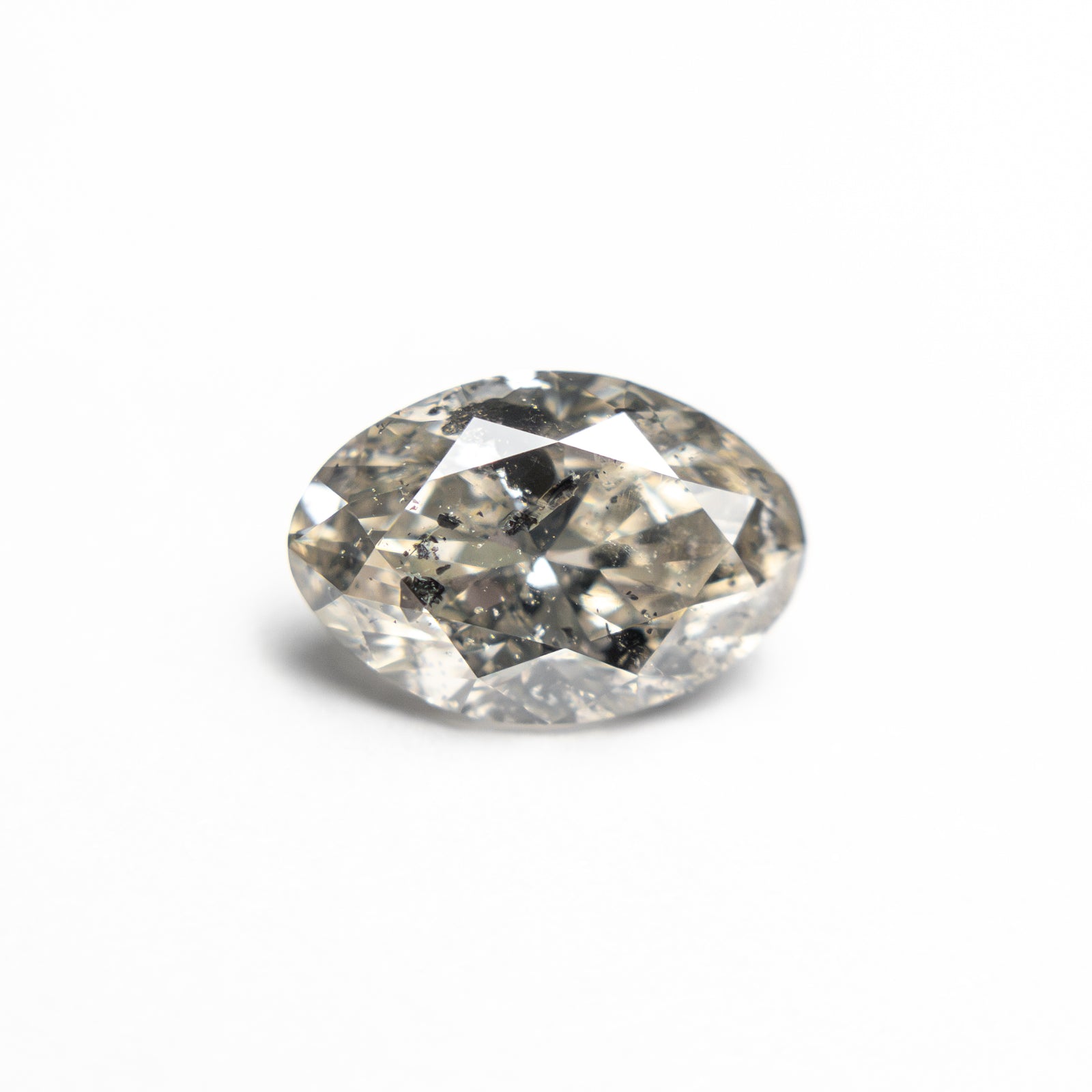1.27ct 8.66x5.85x3.77mm Oval Brilliant 🇨🇦 28114-01