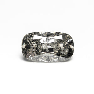 3.70ct Rough Diamond 280-63-21