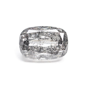 4.61ct Rough Diamond 280-63-22