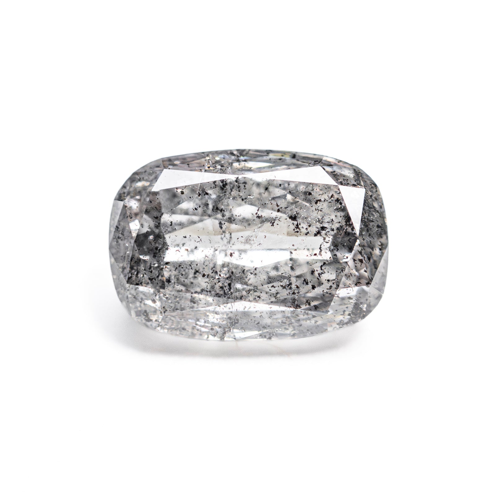 2.44ct 9.23x6.38x4.26mm Cushion Brilliant 🇨🇦 28116-01