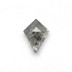 1.02ct 8.70x6.49x3.56mm Kite Step Cut 🇨🇦 28117-01