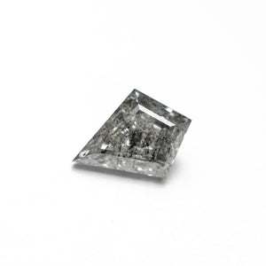 2.89ct Rough Diamond 280-63-24