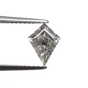 1.02ct 8.70x6.49x3.56mm Kite Step Cut 🇨🇦 28117-01