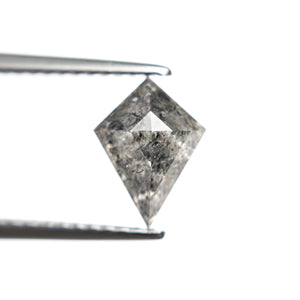 1.02ct 8.70x6.49x3.56mm Kite Step Cut 🇨🇦 28117-01