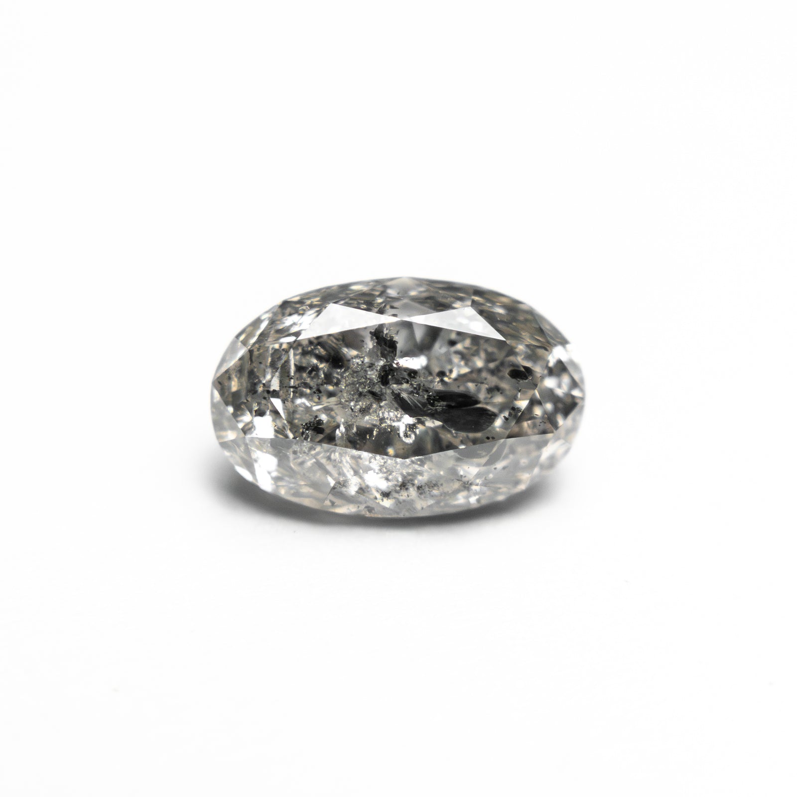 1.48ct 8.43x5.41x4.47mm Oval Brilliant 🇨🇦 28118-01
