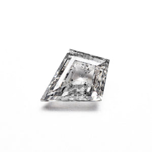 3.30ct Rough Diamond 280-63-26