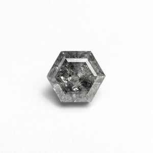 3.10ct Rough Diamond 280-63-27