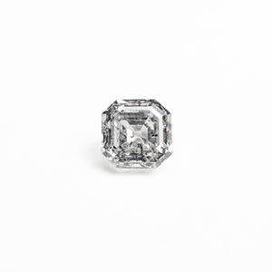 3.10ct Rough Diamond 280-63-27