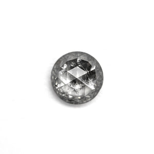 3.71ct Rough Diamond 280-63-28