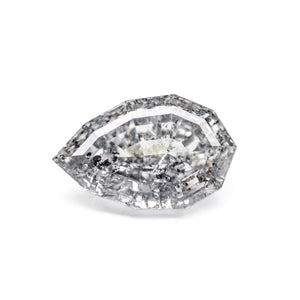 3.93ct Rough Diamond 280-63-29