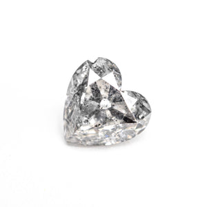 3.39ct Rough Diamond 280-63-30