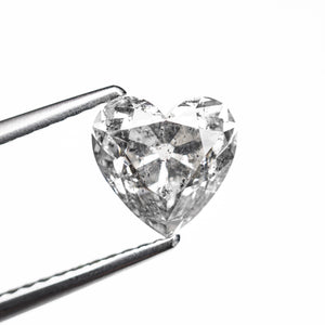 1.58ct 7.10x7.32x4.53mm Heart Brilliant 🇨🇦 28124-01