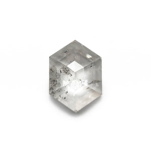 3.57ct Rough Diamond 280-63-31