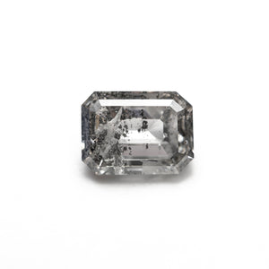 3.35ct Rough Diamond 280-63-32