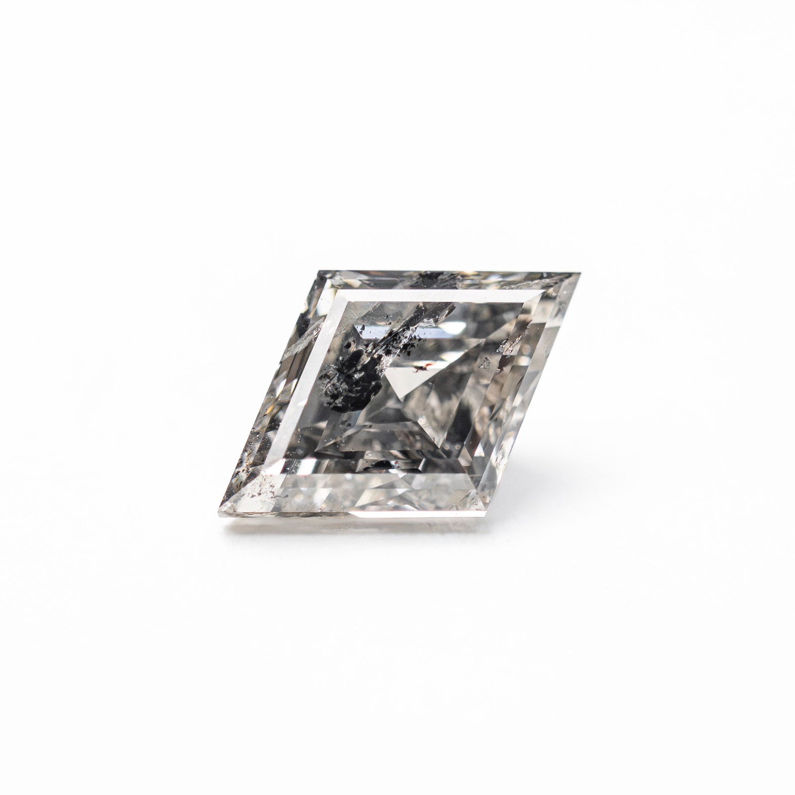 1.05ct 9.08x6.11x3.70mm Lozenge Step Cut 🇨🇦 28127-01