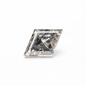 3.04ct Rough Diamond 280-63-33