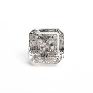 3.15ct Rough Diamond 280-63-35