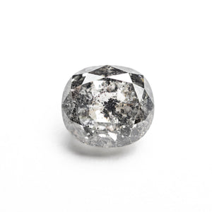 4.26ct Rough Diamond 280-63-36