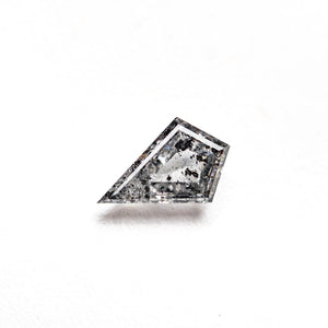 0.46ct 7.39x4.70x2.24mm Kite Step Cut 🇨🇦 28130-01