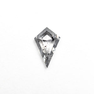 0.46ct 7.39x4.70x2.24mm Kite Step Cut 🇨🇦 28130-01