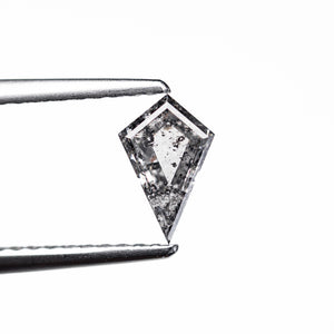 0.46ct 7.39x4.70x2.24mm Kite Step Cut 🇨🇦 28130-01
