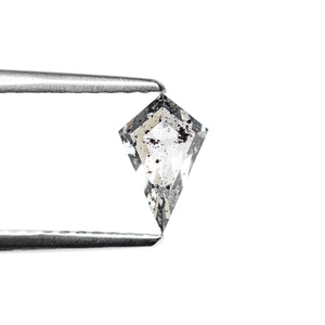 0.46ct 7.39x4.70x2.24mm Kite Step Cut 🇨🇦 28130-01