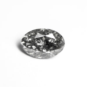 4.25ct Rough Diamond 280-63-38