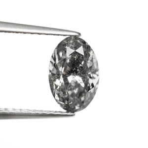 1.78ct 9.27x6.25x4.15mm Modern Antique Oval Brilliant 🇨🇦 28131-01