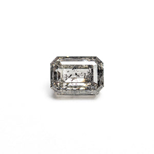 3.51ct Rough Diamond 280-63-41