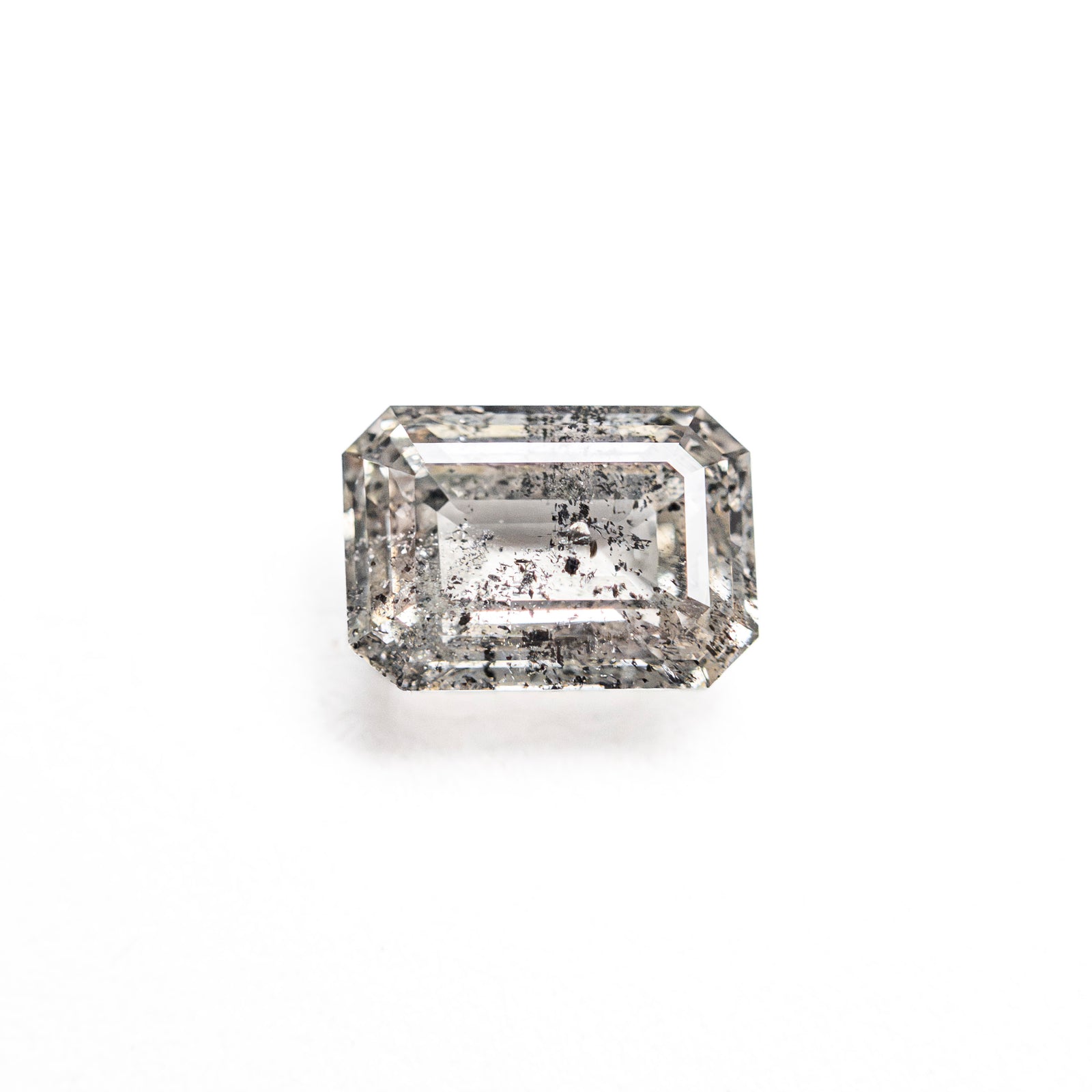 0.84ct 6.26x4.38x2.80mm Cut Corner Rectangle Step Cut 🇨🇦 28135-01