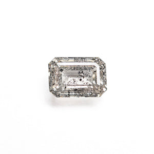 3.51ct Rough Diamond 280-63-41