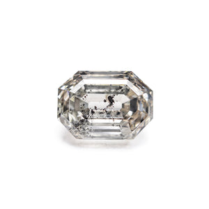 3.00ct Rough Diamond 280-63-43