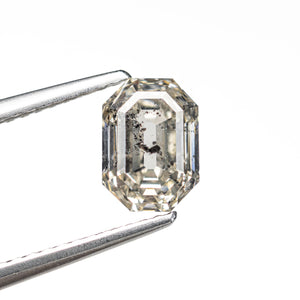 1.65ct 7.60x5.48x3.86mm Cut Corner Rectangle Step Cut 🇨🇦 28136-01